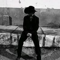 TikTok Account - 4lexxnx