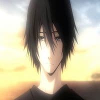 TikTok Account - _blindedbyreality_