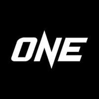 TikTok Account - onechampionship