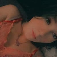 TikTok Account - trippyhippy4209