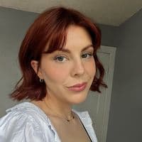 TikTok Account - kassadybingham