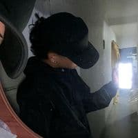 TikTok Account - leonardxz08