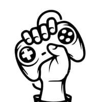 TikTok Account - playbotpb