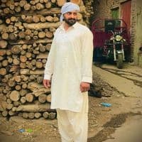 TikTok Account - herogujjar26