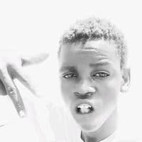 TikTok Account - turkanaicon254