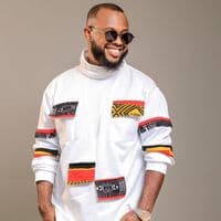 TikTok Account - asgedendasho