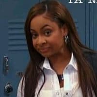 TikTok Account - disneychannel.edits