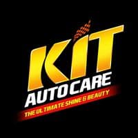 TikTok Account - kit.indonesia