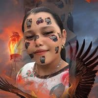 TikTok Account - yenyfrlpl