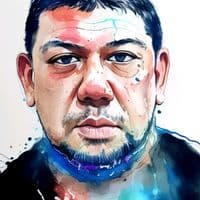 TikTok Account - jangant4nya