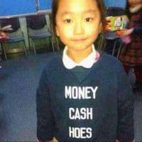 TikTok Account - usssernaameee___