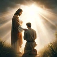 TikTok Account - momentos.de.f65