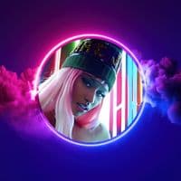 TikTok Account - tmfrankytm_