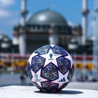 TikTok Account - matzojr17