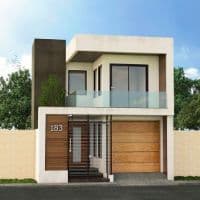 TikTok Account - ideiasdecasas