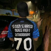 TikTok Account - jssfe557