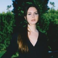 TikTok Account - terrancehatesyou