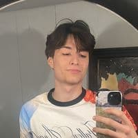 TikTok Account - vuncleafr