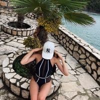 TikTok Account - euphoria19.99