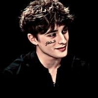 TikTok Account - sta.intezar7