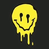 TikTok Account - que.xopa