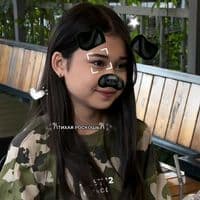 TikTok Account - quiet_luxury52