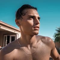 TikTok Account - eduardtok