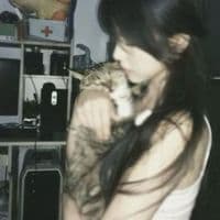 TikTok Account - xsolyricz