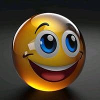 TikTok Account - side_kama_side