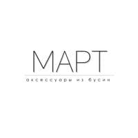 TikTok Account - mart.bag