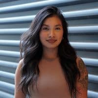 TikTok Account - dvnicag