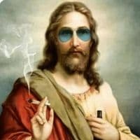 TikTok Account - sillysyldt