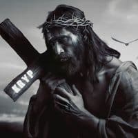 TikTok Account - 2kryptify