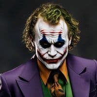 TikTok Account - usernewera