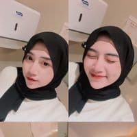 TikTok Account - kawaa.2
