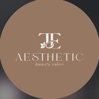 TikTok Account - te.aesthetic_beautysalon