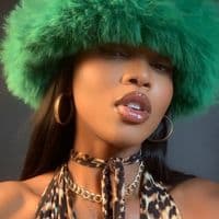 TikTok Account - souvenirbanda