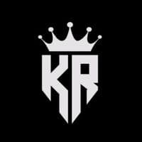 TikTok Account - mc.music78