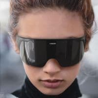 TikTok Account - visorxr