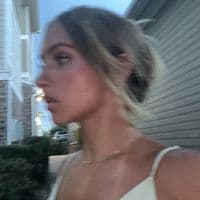 TikTok Account - gabi_butler1617