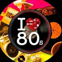 TikTok Account - jxxllll24