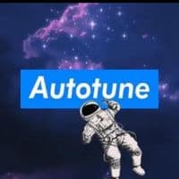 TikTok Account - sansautotune
