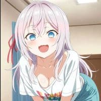 TikTok Account - pics_4yu