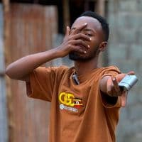 TikTok Account - oldgooddaysug