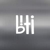 TikTok Account - capekcakep