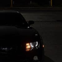 TikTok Account - fran.bermudezzz