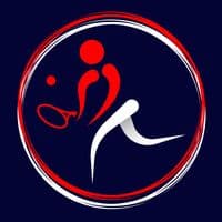 TikTok Account - underarmserve