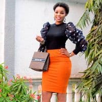 TikTok Account - mtmdecor1