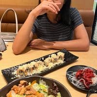 TikTok Account - sipalingqritis