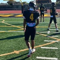 TikTok Account - billu.found